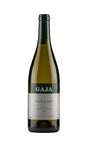 2022 | Gaja | Gaia & Rey Chardonnay at CaskCartel.com