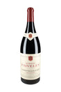 2010 | Domaine Faiveley | Chambertin Clos de Beze at CaskCartel.com