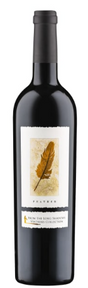 Long Shadows Vintners | Feather - NV at CaskCartel.com