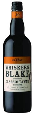 Hardy's | Whiskers Blake Classic Tawny - NV at CaskCartel.com