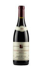 2000 | Sérafin Père et Fils | Charmes-Chambertin at CaskCartel.com