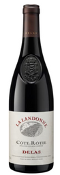 2018 | Delas Frères | Cote-Rotie La Landonne (Magnum) at CaskCartel.com
