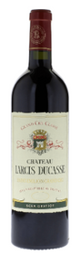 1994 | Château Larcis-Ducasse | Saint-Emilion Grand Cru at CaskCartel.com