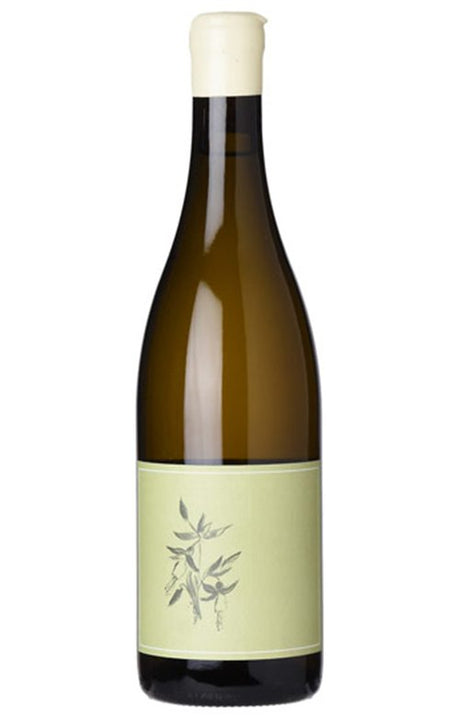 2018 | Arnot-Roberts | Vare Vineyard Ribolla Gialla at CaskCartel.com