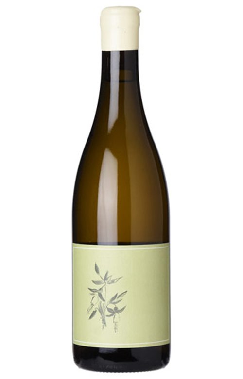 2018 | Arnot-Roberts | Vare Vineyard Ribolla Gialla at CaskCartel.com