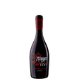 Meyer Family Cellars | Port (Half Litre) - NV at CaskCartel.com