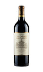 2020 | Château Les Carmes Haut-Brion | Pessac-Leognan at CaskCartel.com