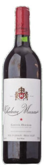 2001 | Chateau Musar | Bekaa Valley Red at CaskCartel.com