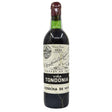 1978 | Lopez de Heredia | Vina Tondonia Gran Reserva at CaskCartel.com