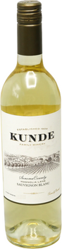 Kunde Family Estate | Magnolia Lane Sauvignon Blanc - NV at CaskCartel.com