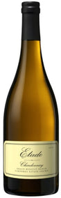 2015 | Etude | Chardonnay at CaskCartel.com
