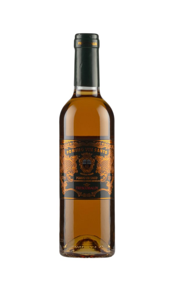 2016 | Castello Pomino | Vin Santo Pomino (Half Bottle) at CaskCartel.com