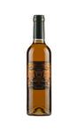 2016 | Castello Pomino | Vin Santo Pomino (Half Bottle) at CaskCartel.com