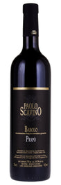 2019 | Paolo Scavino | Prapo at CaskCartel.com