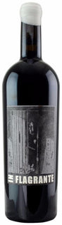 2000 | Sine Qua Non | In Flagrante at CaskCartel.com