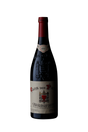 2017 | Paul Avril Clos des Papes | Chateauneuf-du-Pape at CaskCartel.com