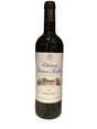 2007 | Chateau Prieure-Lichine | Margaux at CaskCartel.com