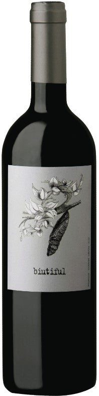 2018 | Maal Wines | Biutiful Malbec at CaskCartel.com