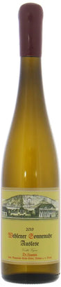 2019 | Dr. Loosen | Wehlener Sonnenuhr Auslese at CaskCartel.com