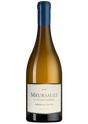 2018 | Domaine Arnaud Ente | Meursault Clos des Ambres at CaskCartel.com