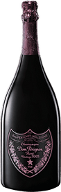 2003 | Dom Perignon | Rose at CaskCartel.com