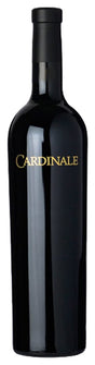 2015 | Cardinale Estate | Red at CaskCartel.com