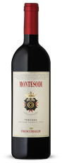 2017 | Marchesi Frescobaldi | Castello di Nipozzano Montesodi at CaskCartel.com