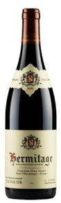 2020 | Marc Sorrel | Hermitage at CaskCartel.com