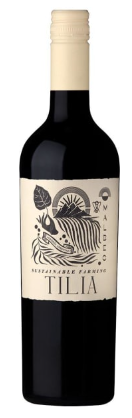 2021 | Tilia | Malbec at CaskCartel.com