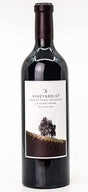 2018 | The Vineyardist | Cabernet Sauvignon at CaskCartel.com