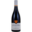 2017 | Domaine Aurelien Verdet | Verdet Aux Boudots at CaskCartel.com