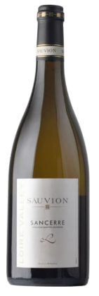 2021 | Sauvion | Sancerre at CaskCartel.com