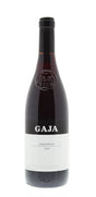2009 | Gaja | Barbaresco at CaskCartel.com