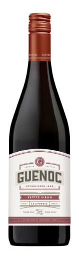 Langtry Estate | Guenoc California Petite Sirah - NV at CaskCartel.com