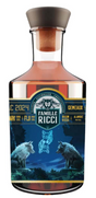 Famille Ricci Zodiac 2024 Gemaux | 500ML at CaskCartel.com