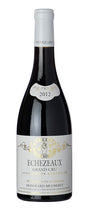 2012 | Domaine Mongeard-Mugneret | Echezeaux at CaskCartel.com