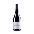 2021 | Gusbourne Estate | Guinevere Chardonnay at CaskCartel.com