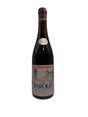 1970 | Alessandria Giuseppe | Barolo at CaskCartel.com