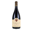 2010 | Domaine Ponsot | Clos de la Roche Cuvee Vieilles Vignes at CaskCartel.com