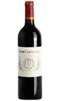 2019 | Château La Gaffelière | Dame Gaffeliere at CaskCartel.com