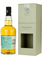 Wemyss Malts 1987 Bunnahabhain Heather & Leather Single Cask Single Malt Scotch Whisky | 700ML at CaskCartel.com