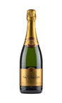 2004 | Taittinger | Brut Millesime at CaskCartel.com