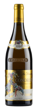 2010 | E. Guigal | Condrieu La Doriane at CaskCartel.com