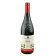 1984 | Marchesi di Barolo | Barolo at CaskCartel.com