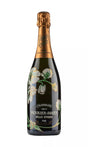 1988 | Perrier-Jouet | Belle Epoque at CaskCartel.com
