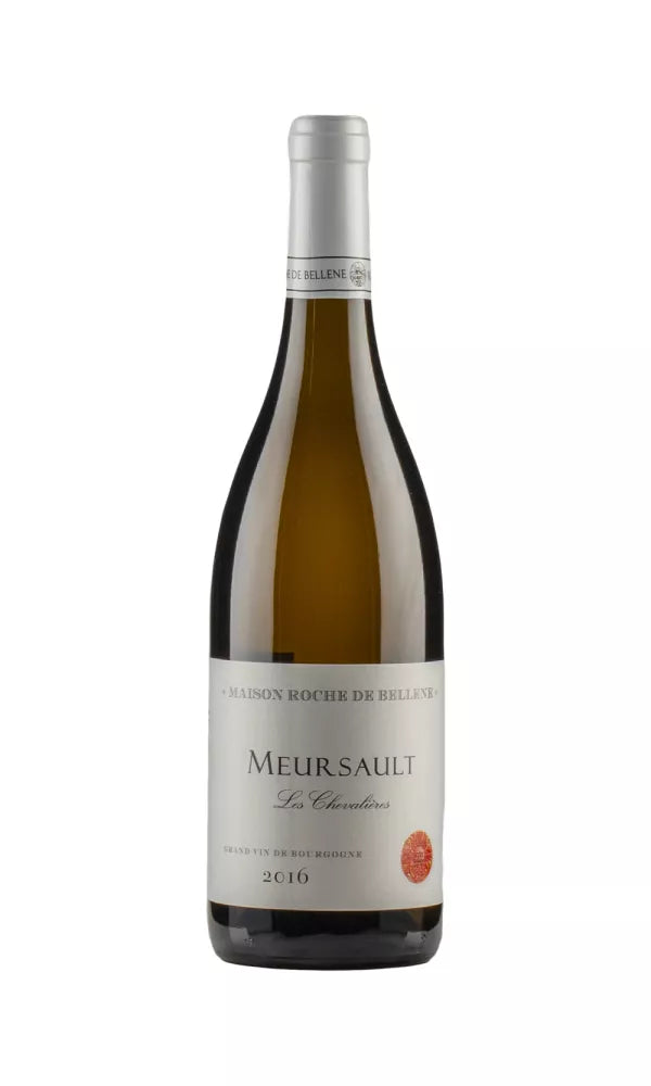 2016 | Maison Roche de Bellene | Meursault Les Chevalieres at CaskCartel.com