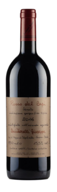 2016 | Giuseppe Quintarelli | Rosso del Bepi at CaskCartel.com