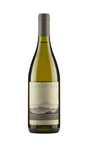 2001 | Cloudy Bay | Sauvignon Blanc at CaskCartel.com