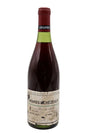 1976 | Domaine de la Romanee-Conti | Grands Echezeaux at CaskCartel.com