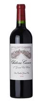 2012 | Chateau Canon | Saint-Emilion Grand Cru at CaskCartel.com